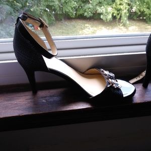 Liz Claiborne heels